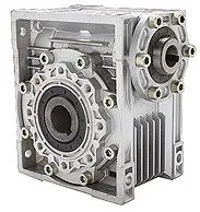 angular worm gearbox angular worm gearbox