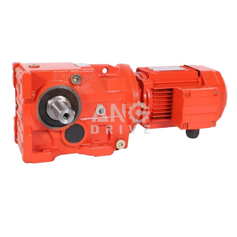 right angle gear motor.jpg