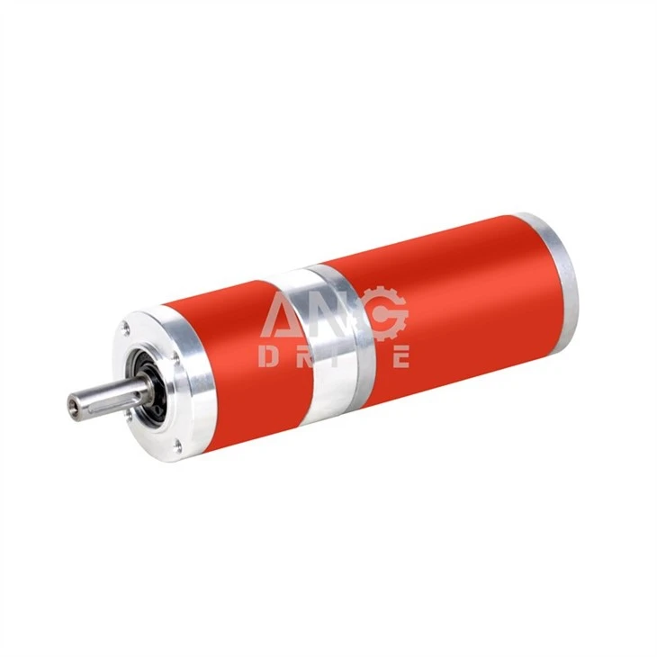 AC Gearmotor