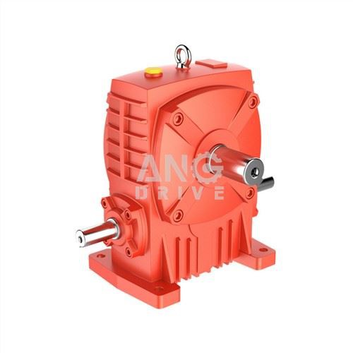 Motorducer
