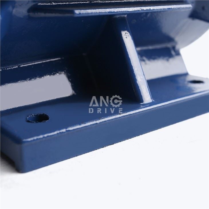 Y2-series-high-efficiency-5-5kw-74