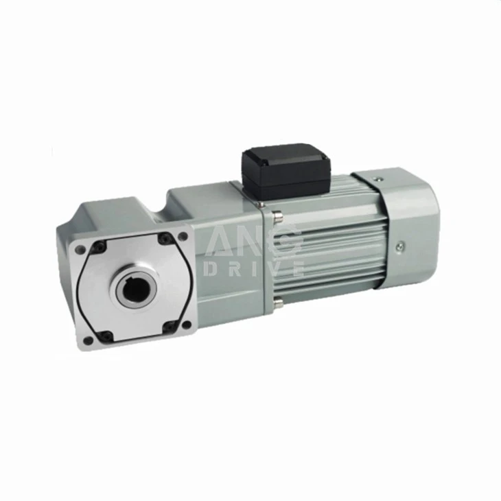 Micro Ac Reducer