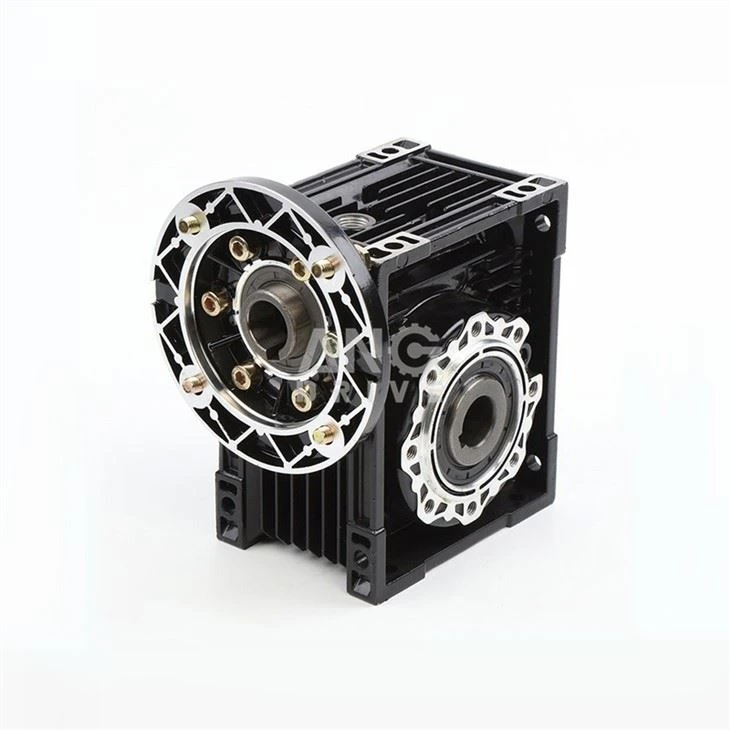 NMRV040 reductor