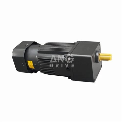 Reductor micro AC