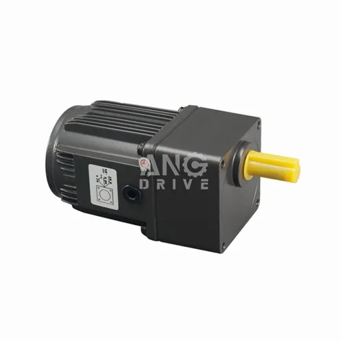Micro angrenaj