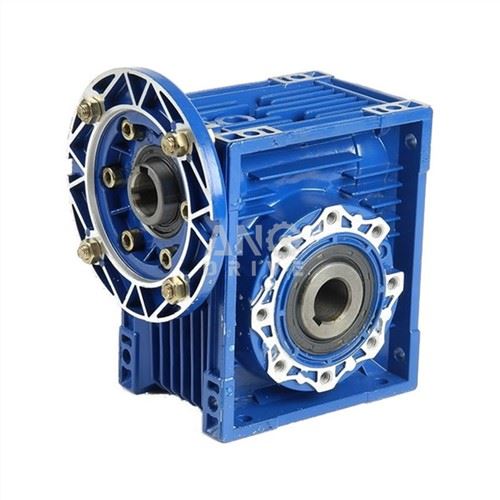 Reductor Nema Gear
