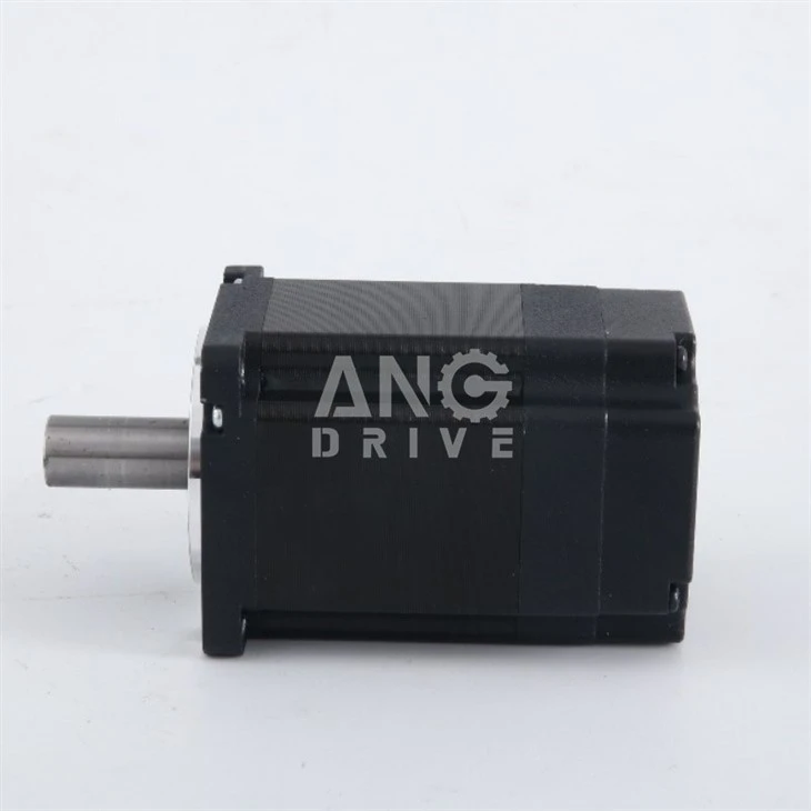 70mm 190w 12v 24v 48v dc bldc china manufacturer price brushless electric motor