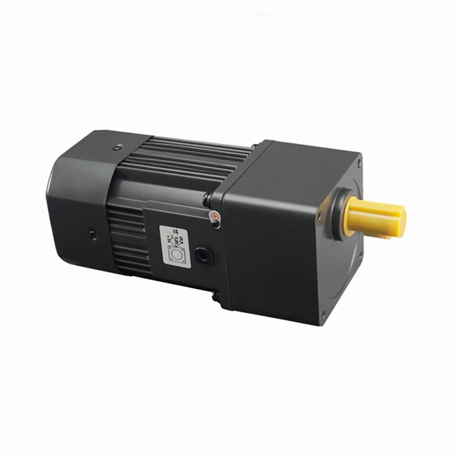 page-650-650